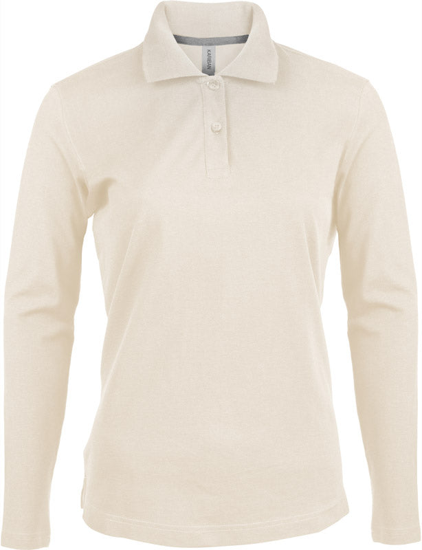 Kariban | K244 light sand