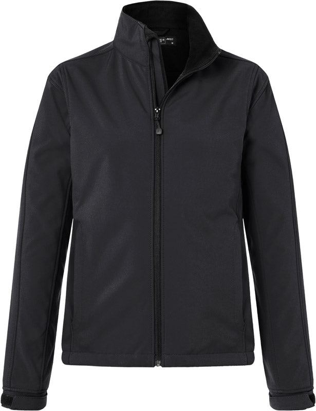 James & Nicholson | JN 137 black