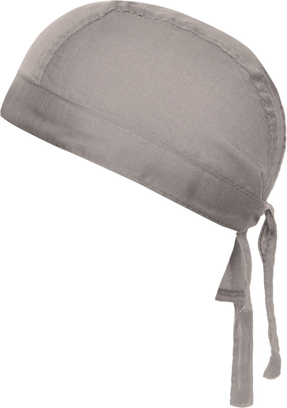 Myrtle Beach | MB 41 light grey