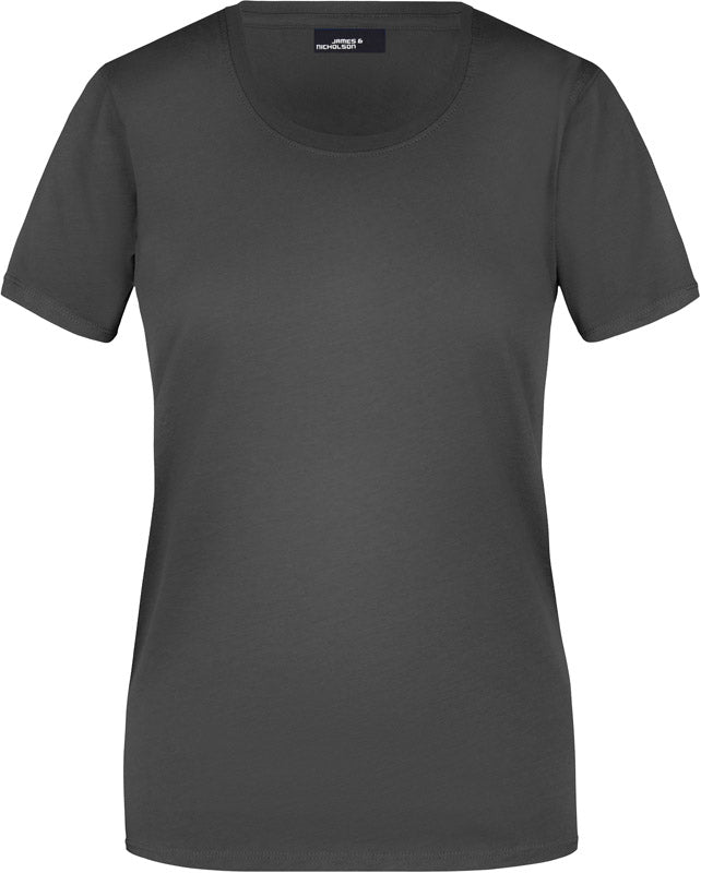 James & Nicholson | JN 901 graphite