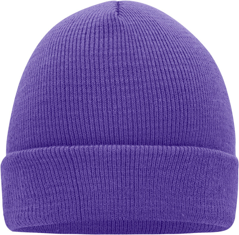 Myrtle Beach | MB 7500 dark purple