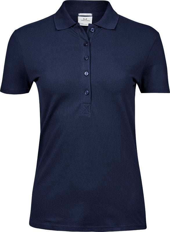 Tee Jays | 145 navy