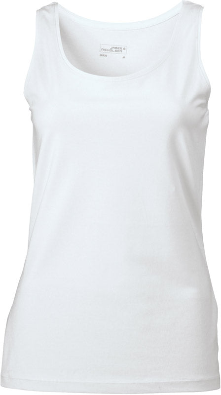 James & Nicholson | JN 970 white