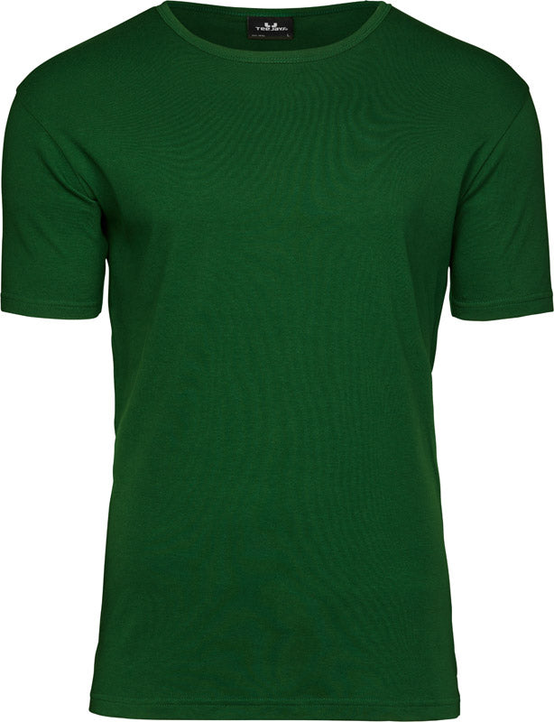 Tee Jays | 520 forest green