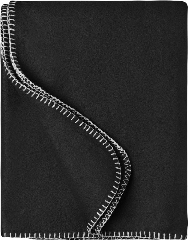 James & Nicholson | JN 1901 black/light grey