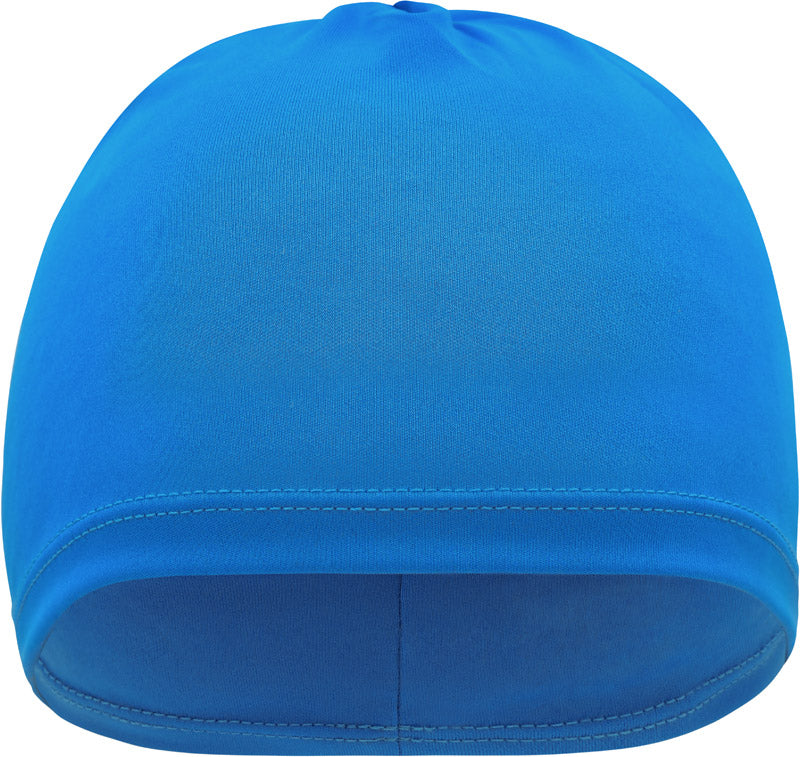 Myrtle Beach | MB 7125 bright blue