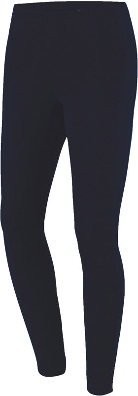 Kariban ProAct | PA188 navy