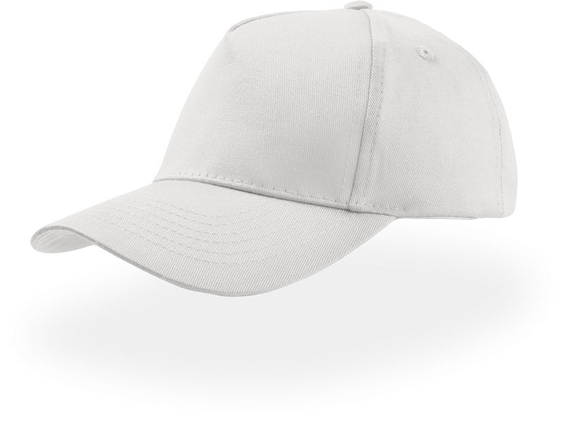 Atlantis | Kid Start Five white