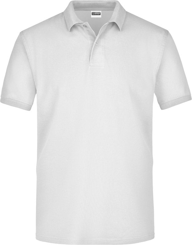 James & Nicholson | JN 918 white