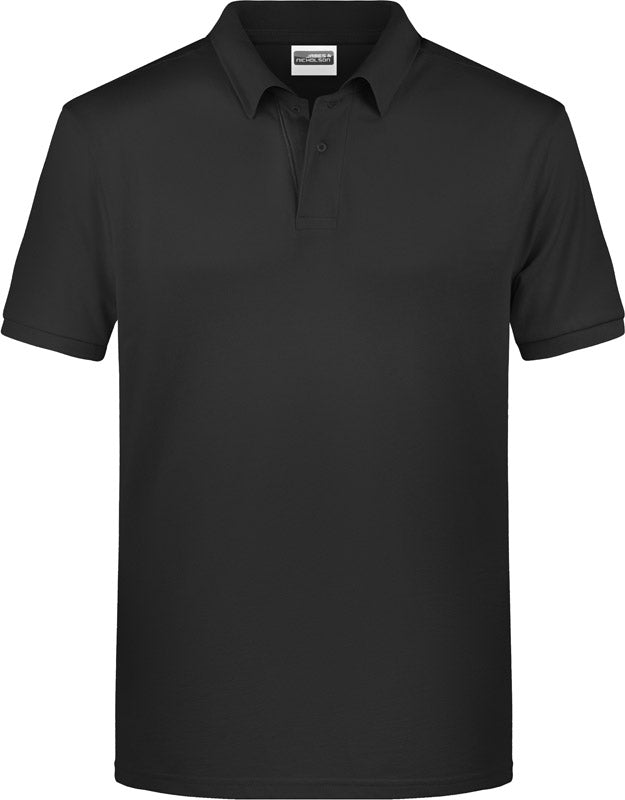 James & Nicholson | JN 8010 black