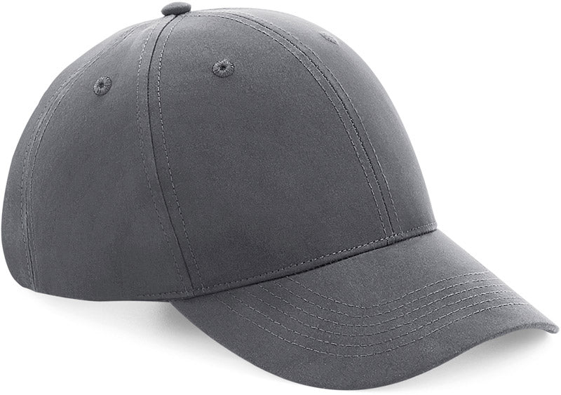 Beechfield | B70R graphite grey