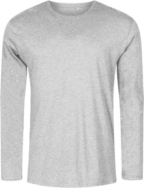 Promodoro | 1465 heather grey