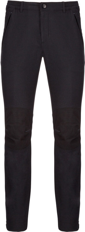 Kariban ProAct | PA1002 black