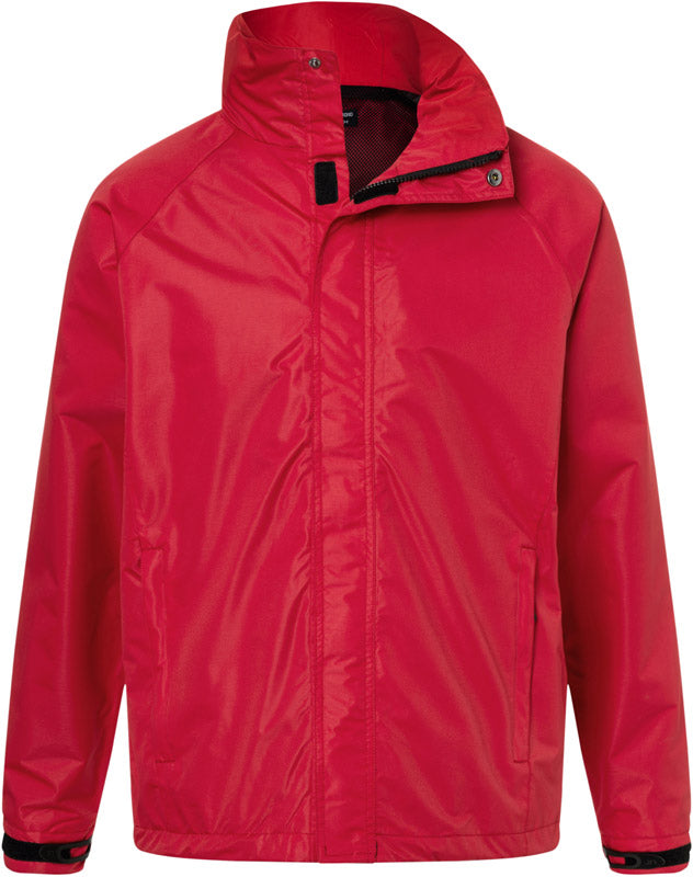 James & Nicholson | JN 1010 red