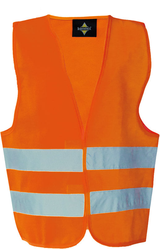 Korntex | KW01 orange