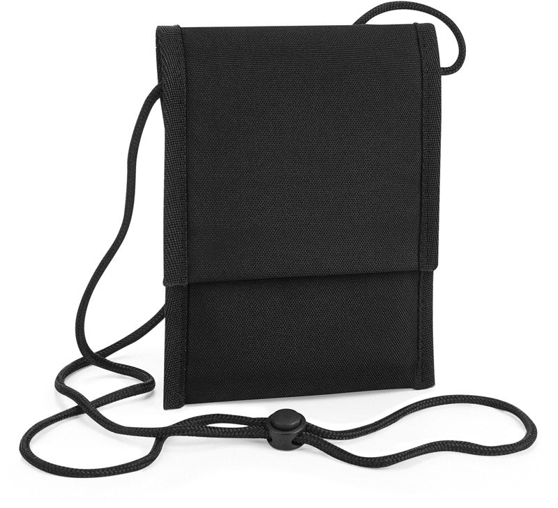 BagBase | BG283 black