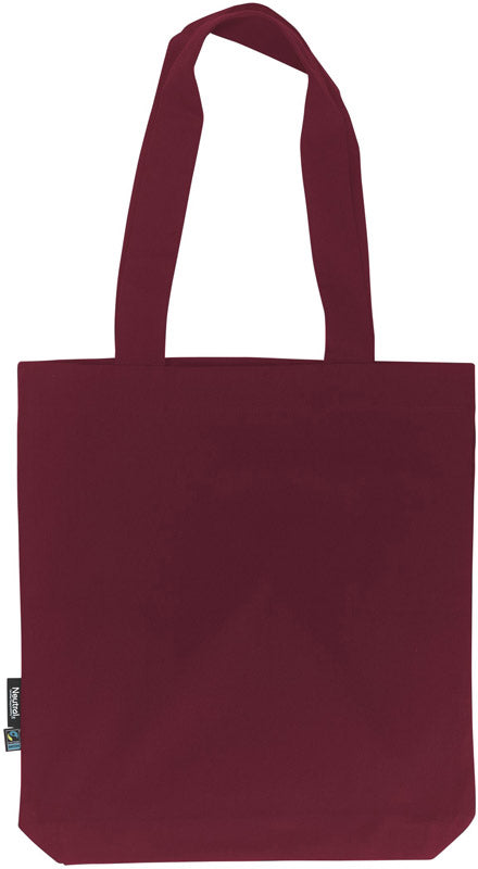 Neutral | O90003 bordeaux