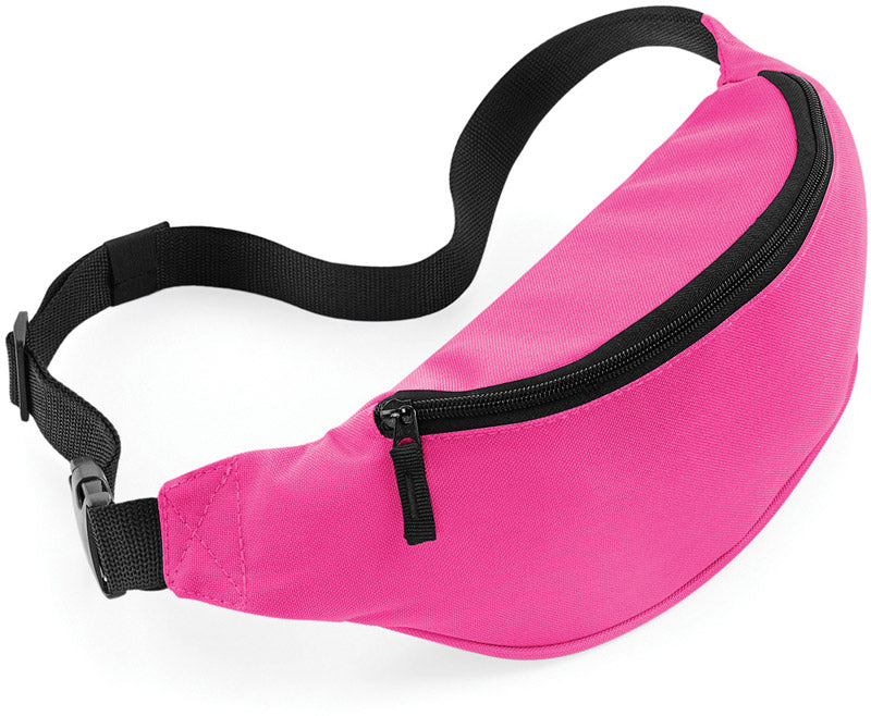 BagBase | BG42 fuchsia