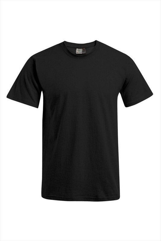 Promodoro | 1090 black