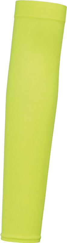 Kariban ProAct | PA032 fluorescent yellow
