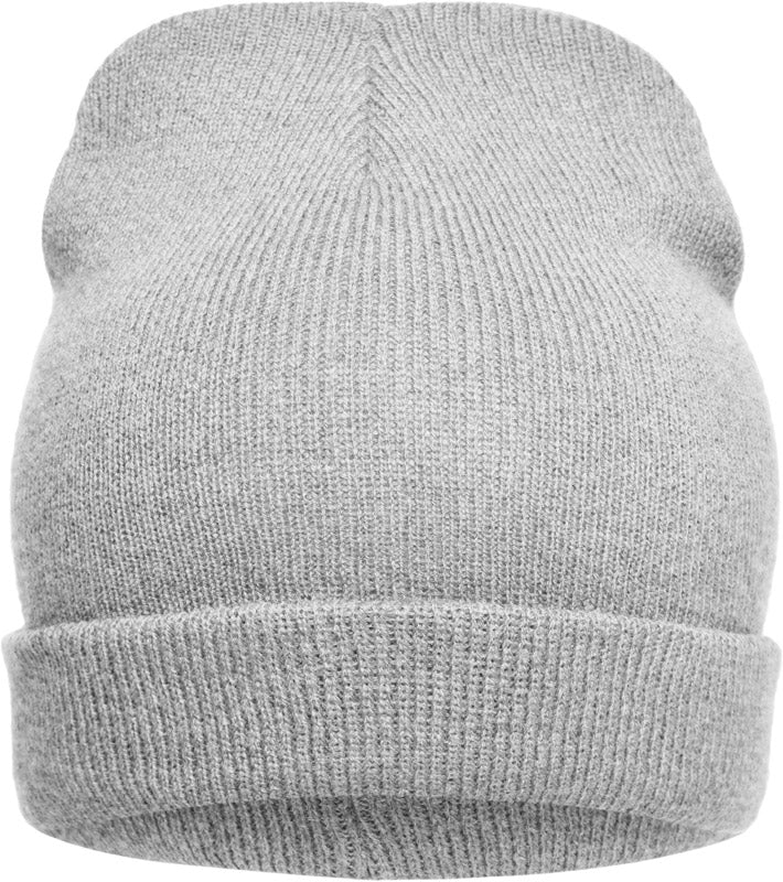 Myrtle Beach | MB 7112 light grey melange