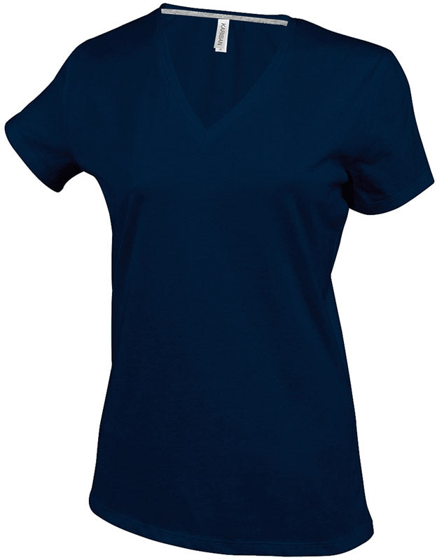 Kariban | K381 navy