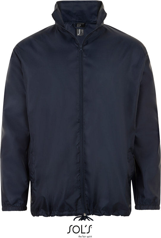 SOL'S | Shift french navy