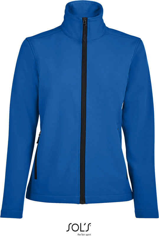 SOL'S | Race Women royal blue