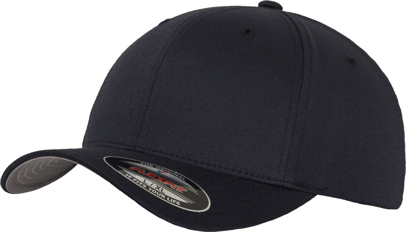 Flexfit | 6277 dark navy