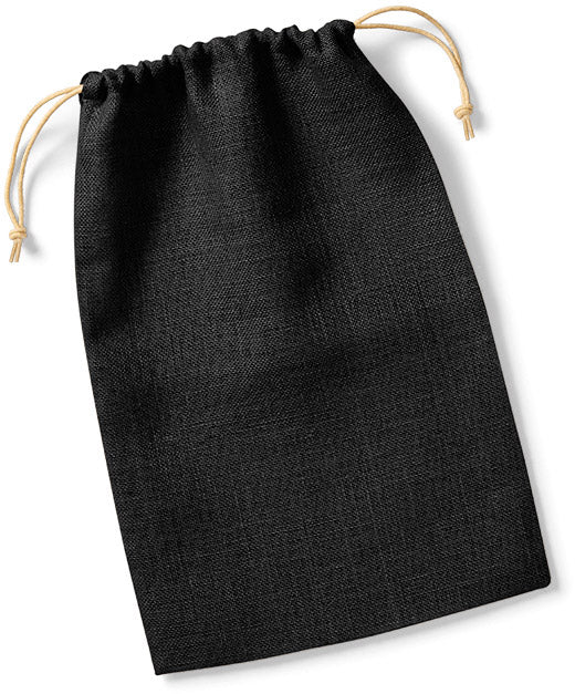 Westford Mill | W415 black/natural