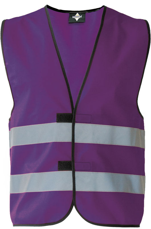 Korntex | KXFW violet