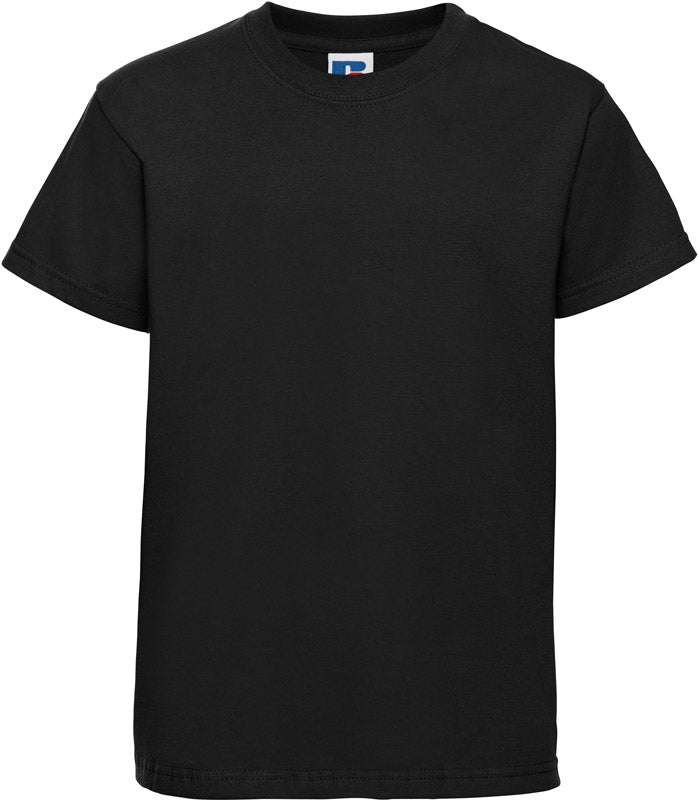 Russell | 180B black