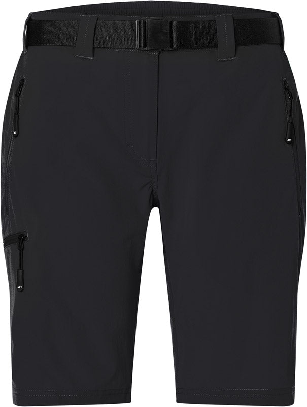 James & Nicholson | JN 1203 black