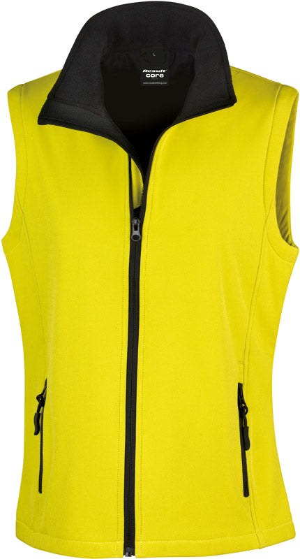 Result | R232F yellow/black