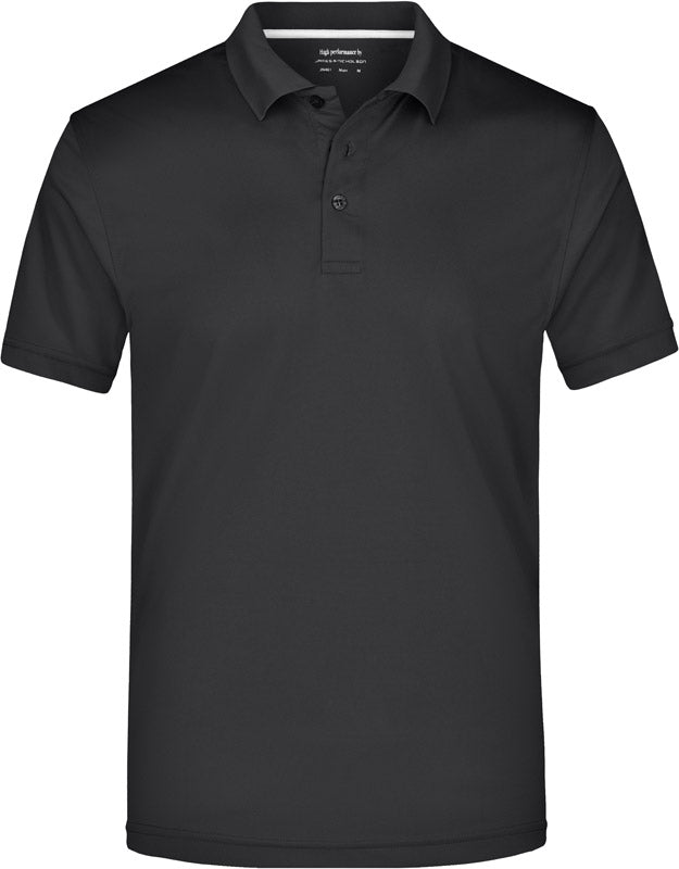 James & Nicholson | JN 401 black