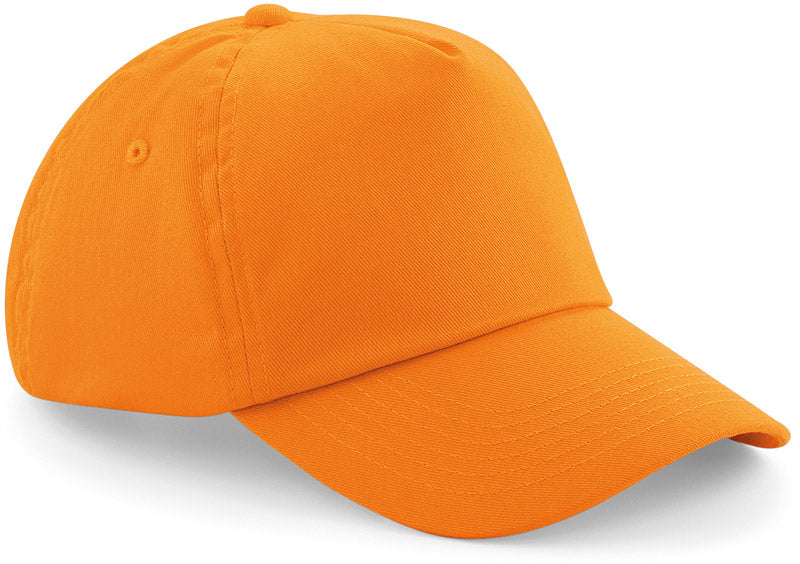 Beechfield | B10B orange