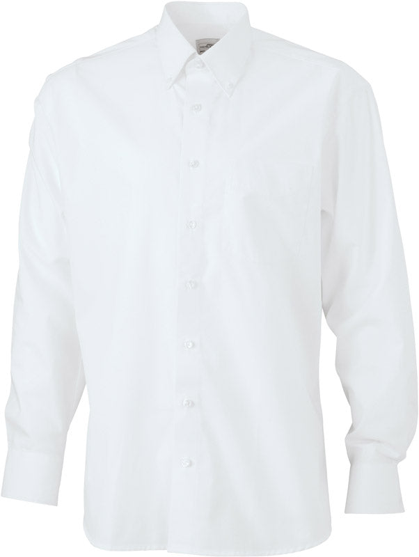 James & Nicholson | JN 621 white