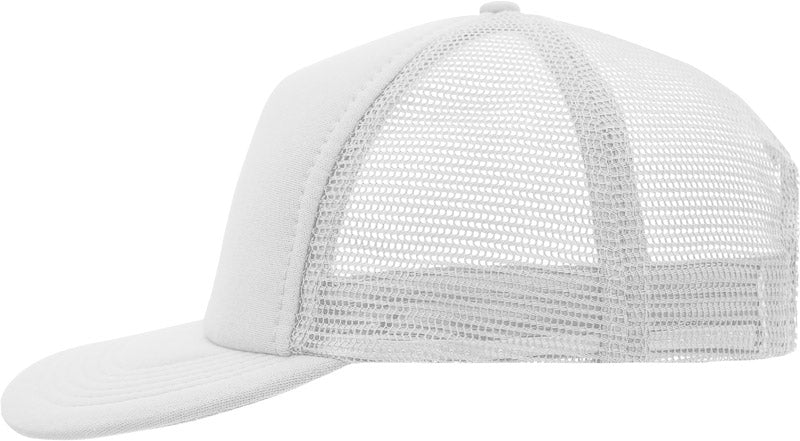 Myrtle Beach | MB 6508 white