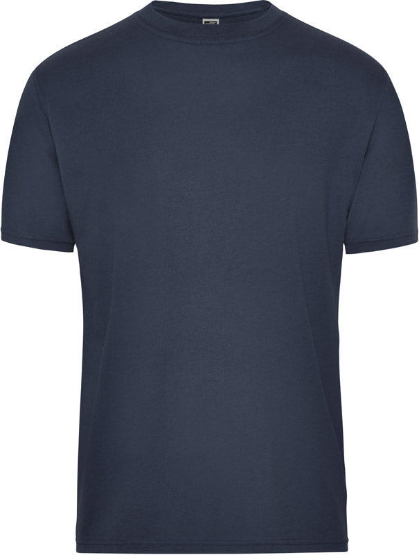 James & Nicholson | JN 1808 navy