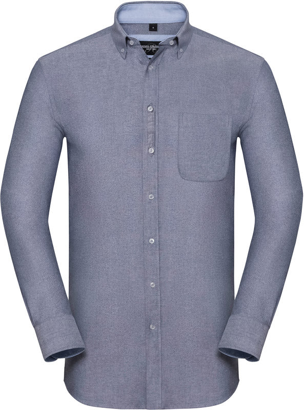 Russell | 920M oxford navy/oxford blue