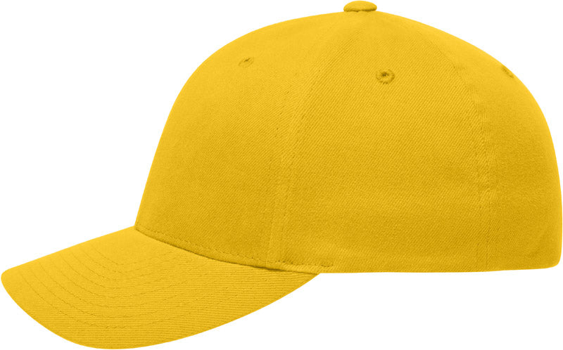 Myrtle Beach | MB 6181 gold yellow
