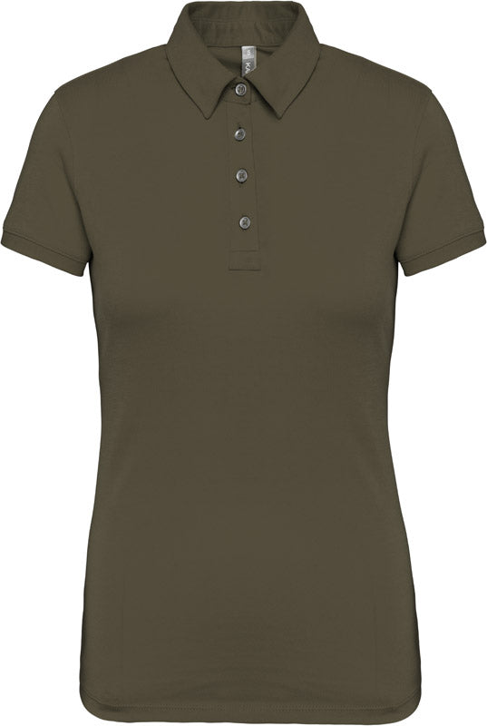 Kariban | K263 light khaki