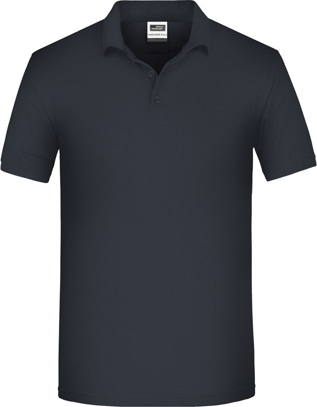 James & Nicholson | JN 874 carbon