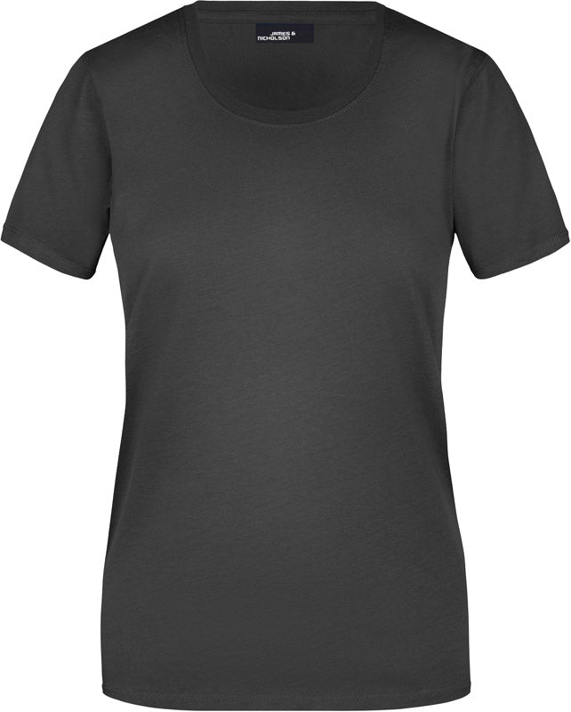 James & Nicholson | JN 901 black