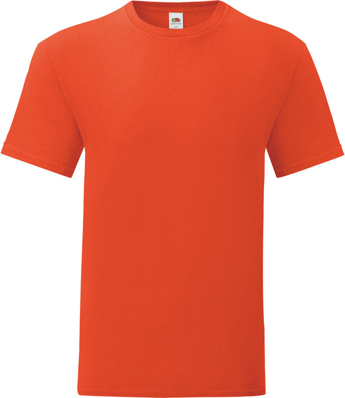 F.O.L. | Iconic 150 T flame