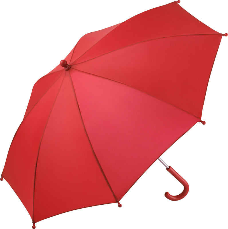 Fare | 6905 red