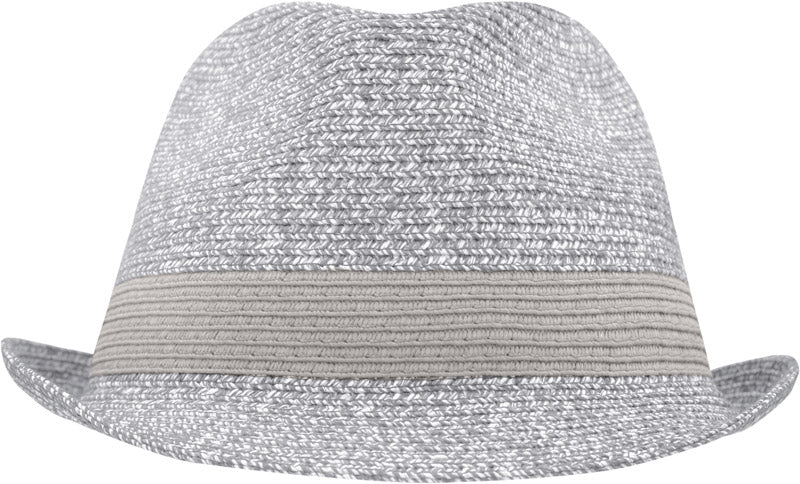Myrtle Beach | MB 6700 grey melange