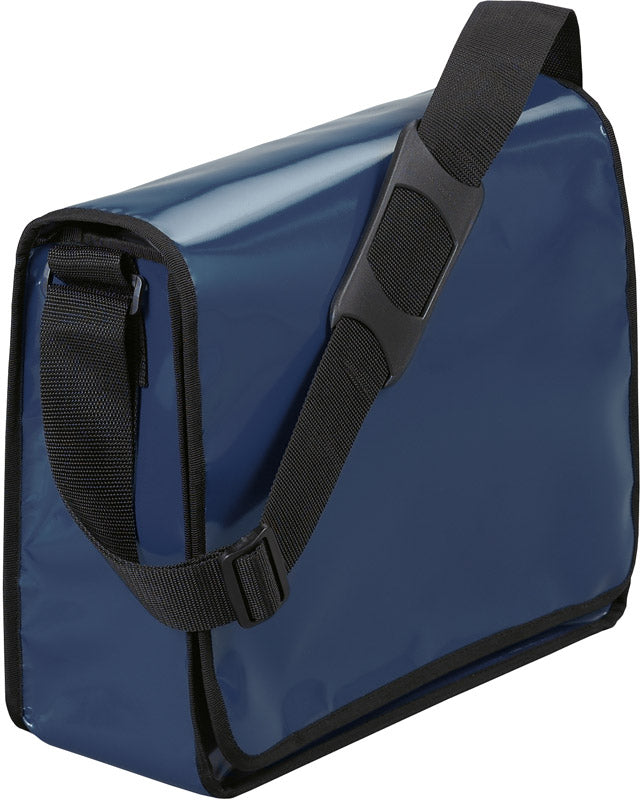 Halfar | 1802814 navy