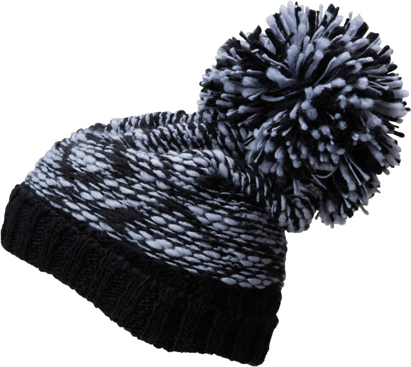 Myrtle Beach | MB 7105 light grey/black