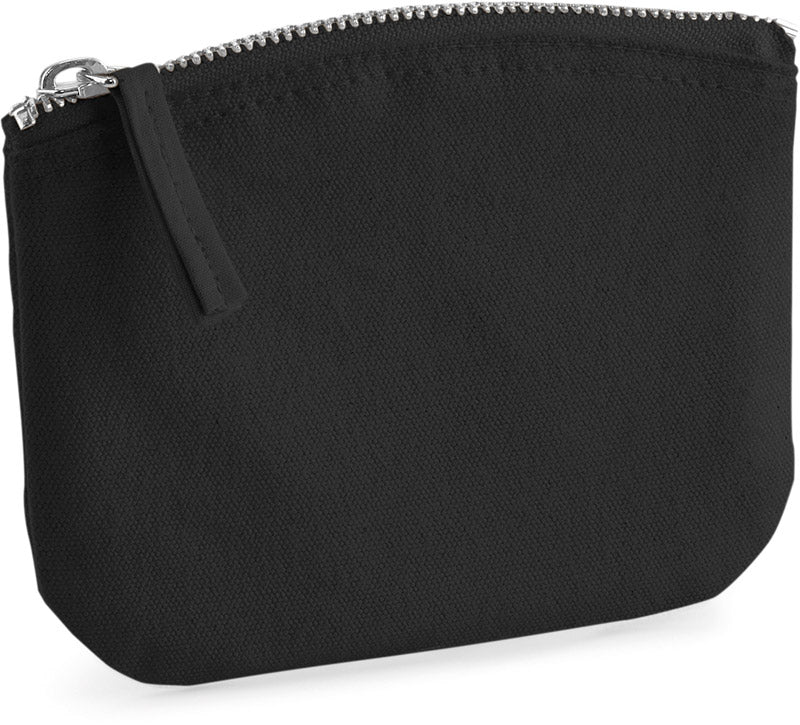 Westford Mill | W825 black